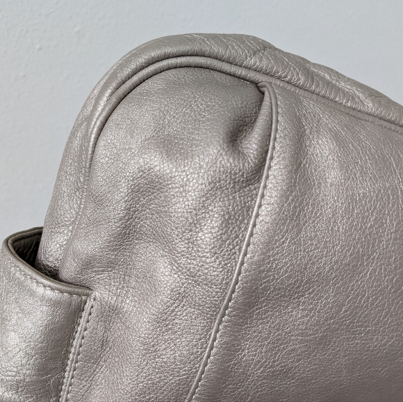 See by Chloe Metallic Bag - Picture 7 of 14